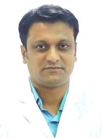 ডা. মোঃ এমরানুল ইসলাম আবির