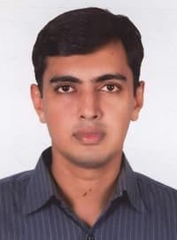 ডা. মোহাম্মদ এমরুল হাসান খান