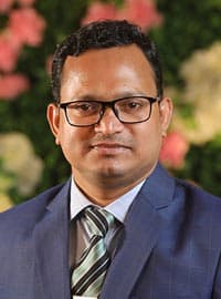 ডা. মোঃ এমতিয়াজ উদ্দিন