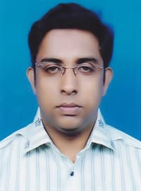 ডা. মোঃ এনামুল হক