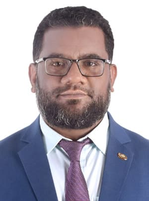 ডা. মোঃ এনামুল হক