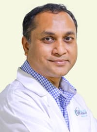 ডা. মোঃ এনামুল করিম