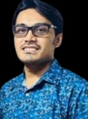 ডা. মোঃ ফাইজুল ইসলাম