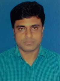 ডা. মোঃ ফাক্রুজ্জামান