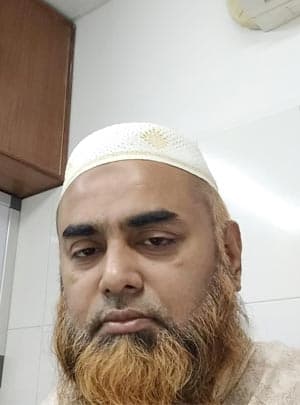 ডা. মোঃ ফায়েজ আহমেদ