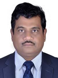 ডা. মোঃ ফজলে বারী