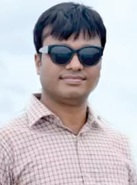 ডা. মোঃ ফজলে রাব্বি খান
