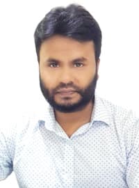 ডা. মোঃ ফয়জুল ইসলাম