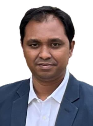 ডা. মোঃ হাবিব আহসান