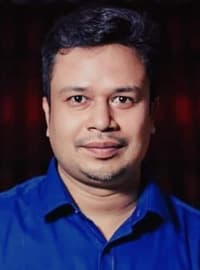 ডা. মোঃ হারুন উর রশিদ