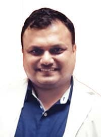 ডা. মোঃ হাসানুজ্জামান