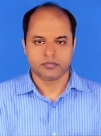 ডা. মোঃ হেলালুল হক