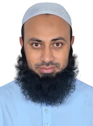 ডা. মোঃ হুমায়ুন কবির