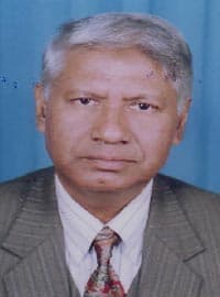 প্রফেসর ডা. মোঃ ইমাম উদ্দিন