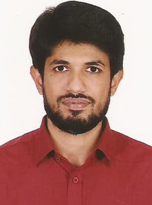 ডা. মোঃ ইমরান আহমেদ চৌধুরী