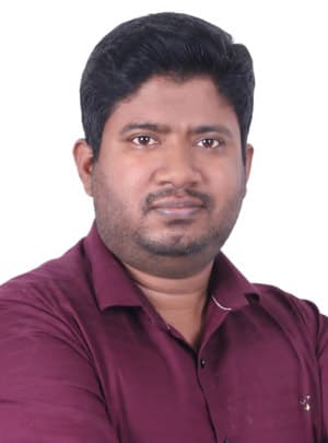 ডা. মোঃ ইশতিয়াক মাহমুদ