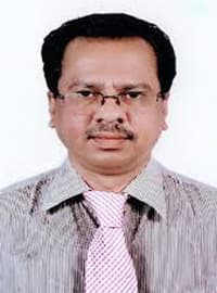 ডা. মোঃ জাফরুল হান্নান