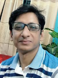 ডা. মোঃ জাহাঙ্গীর হোসেন