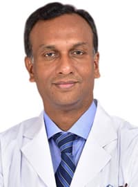 ডা. মোঃ জাহাঙ্গীর কবির