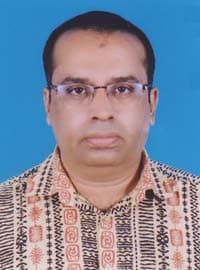 ডা. মোঃ জালাল হোসেন
