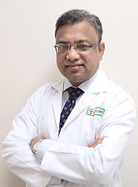 ডা. মোঃ কামাল পাশা
