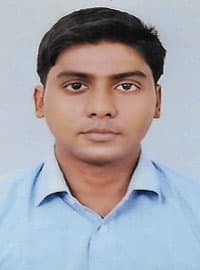 ডা. মোঃ কামরান হাসান