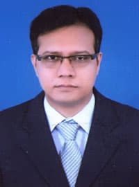 ডা. মোঃ কামরুজ্জামান সরকার