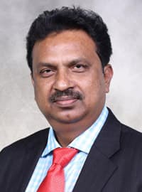 ডা. মোঃ লোকমান হোসেন