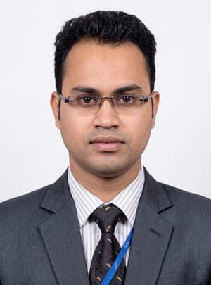 ডা. মোঃ মাহামুদুল হাসান (মামুন)