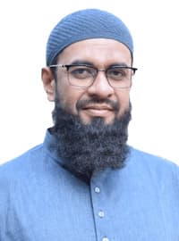 ডা. মোঃ মাহবুব হাসান বাপ্পি