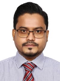 ডা. মোঃ মাহবুবুল আলম