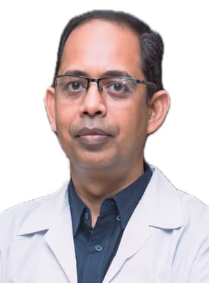 ডা. মোঃ মাহমুদ হাসান সোহাগ