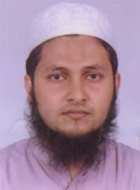 ডা. মোঃ মাহমুদুল হাসান খান