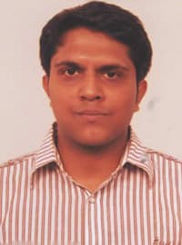 ডা. মোঃ মাহমুদুর রহমান চৌধুরী