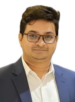 ডা. মোঃ মাহমুদুর রহমান (জুয়েল)