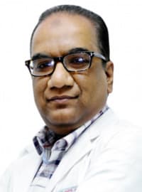 ডা. মোঃ মাইনুল ইসলাম চৌধুরী (নান্না)