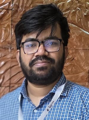 ডা. মোঃ মামুনুর রশিদ