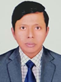 ডা. মোঃ মনিরুল ইসলাম