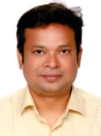 ডা. মোঃ মাশিউর আরেফিন (রুবেল)