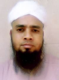 ডা. মোঃ মাশিউর রহমান