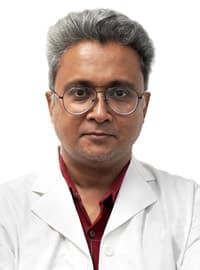 ডা. মোঃ মেরাজ উদ্দিন মোল্লা