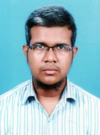 ডা. মোঃ মিজানুর রহমান