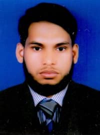 ডা. মোঃ মোবাশের হোসেন সোহেল