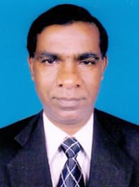 ডা. মোঃ মোফিজুল ইসলাম