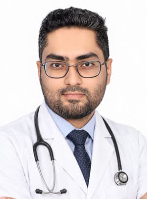 Dr. Md. Mohiminul Islam