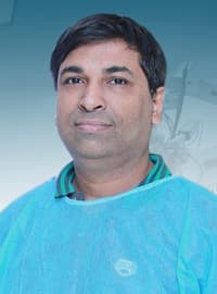 ডা. মোঃ মঈন উদ্দিন