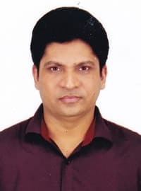 ডা. মোঃ মোমেনুজ্জামান খান