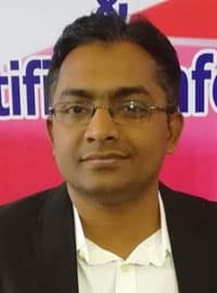 ডা. মোঃ মনির হোসেন