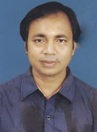 ডা. মোঃ মনিরুল আহসান