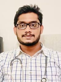 ডা. মোঃ মনিরুজ্জামান